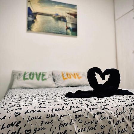 Apartament Dream On The Sea Of Galilee Tyberiada Zewnętrze zdjęcie
