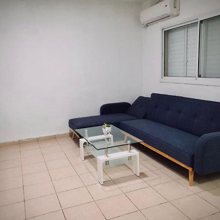 Apartament Dream On The Sea Of Galilee Tyberiada Zewnętrze zdjęcie