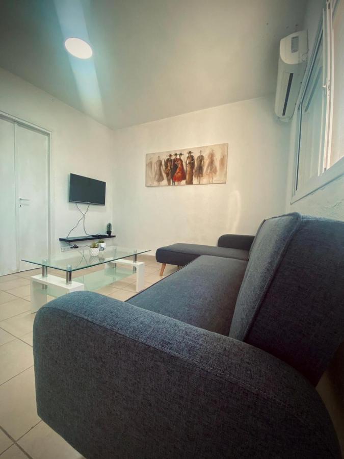 Apartament Dream On The Sea Of Galilee Tyberiada Zewnętrze zdjęcie