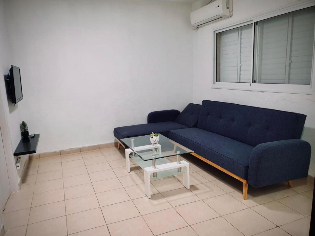 Apartament Dream On The Sea Of Galilee Tyberiada Zewnętrze zdjęcie
